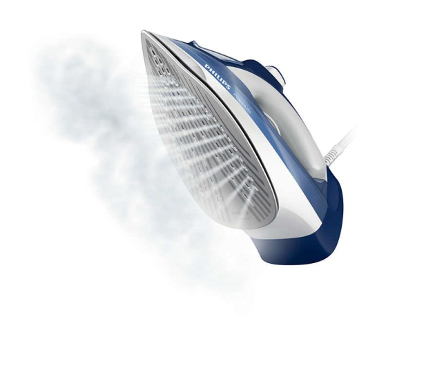 Philips Żelazko GC2996/20 - 354412 - zdjęcie 2
